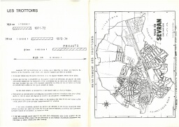 /medias/customer_2/1BIB_Journaux/1_Bulletin municipal officiel de la Ville de Sevran/BIB_021/BIB_21_005_jpg_/0_0.jpg